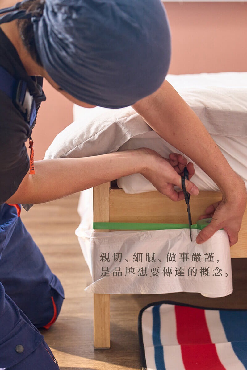 首頁BANNER-02